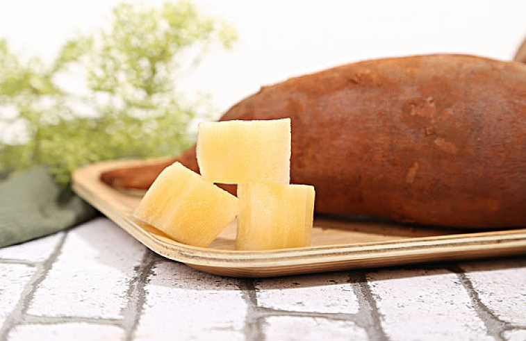 天山雪蓮果多少錢一斤 天山雪蓮果禁忌人群 天山雪蓮果多少錢一斤 天山雪蓮果禁忌人群