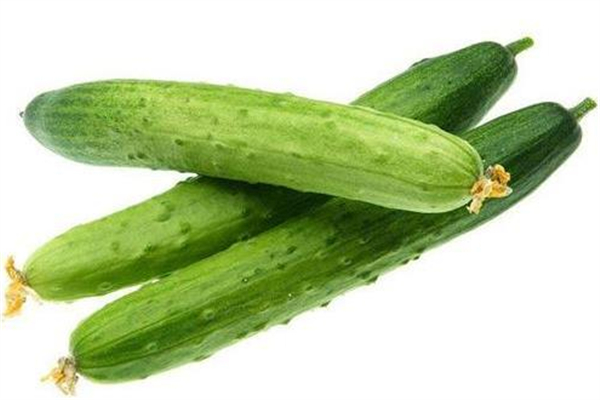 黃瓜去皮好還是不去皮好 黃瓜去皮吃還有營養(yǎng)嗎 黃瓜去皮好還是不去皮好 黃瓜去皮吃還有營養(yǎng)嗎