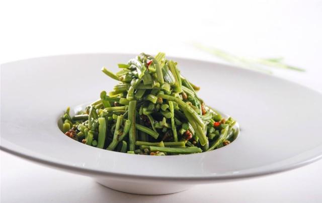 龍爪菜的功效與副作用 龍爪菜會致癌嗎 龍爪菜的功效與副作用 龍爪菜會致癌嗎