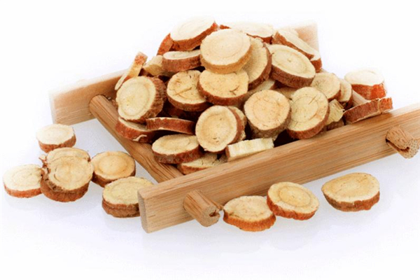 甘草能治咳嗽嗎 甘草對咽炎治療有效果嗎 甘草能治咳嗽嗎 甘草對咽炎治療有效果嗎