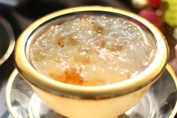 即食燕窩怎么分辨真假 即食燕窩怎么加熱 即食燕窩怎么分辨真假 即食燕窩怎么加熱