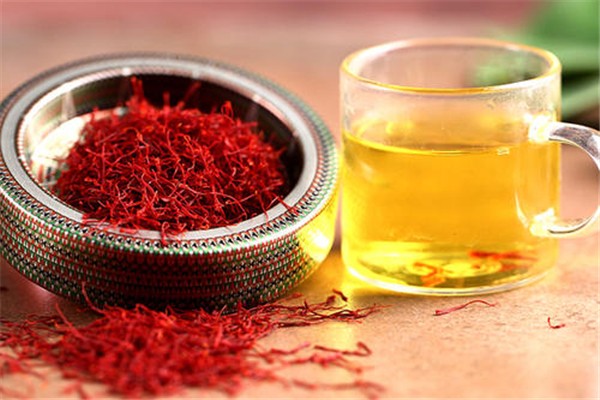 藏紅花什么時(shí)候喝最好 藏紅花早上空腹喝好嗎 藏紅花什么時(shí)候喝最好 藏紅花早上空腹喝好嗎