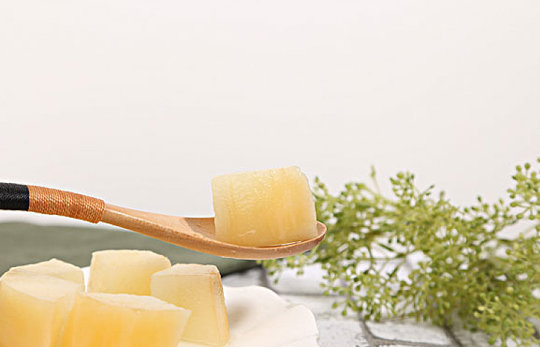 天山雪蓮果多少錢一斤 天山雪蓮果禁忌人群 天山雪蓮果多少錢一斤 天山雪蓮果禁忌人群