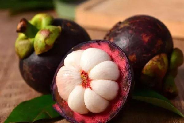 山竹皮怎么做祛痘 山竹皮怎么治療粉刺 山竹皮怎么做祛痘 山竹皮怎么治療粉刺