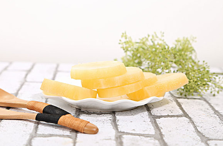 天山雪蓮果多少錢一斤 天山雪蓮果禁忌人群 天山雪蓮果多少錢一斤 天山雪蓮果禁忌人群