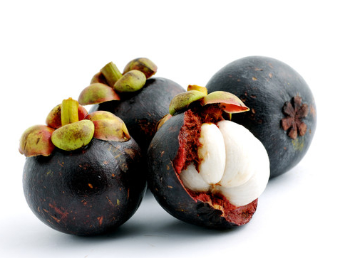 山竹怎么剝 山竹怎么開殼 山竹怎么剝 山竹怎么開殼