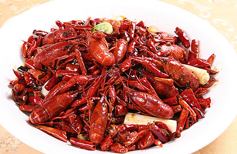 小龍蝦多少錢(qián)一斤2021 小龍蝦全國(guó)各地價(jià)格表 小龍蝦多少錢(qián)一斤2021 小龍蝦全國(guó)各地價(jià)格表