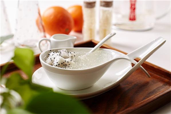 即食燕窩怎么分辨真假 即食燕窩怎么加熱 即食燕窩怎么分辨真假 即食燕窩怎么加熱