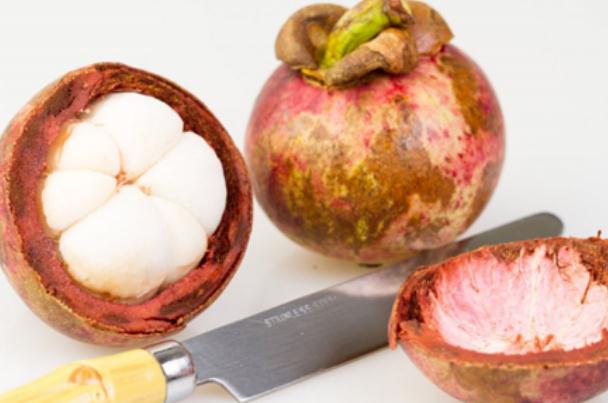 山竹殼有什么藥用價值 吃山竹皮有什么好處 山竹殼有什么藥用價值 吃山竹皮有什么好處