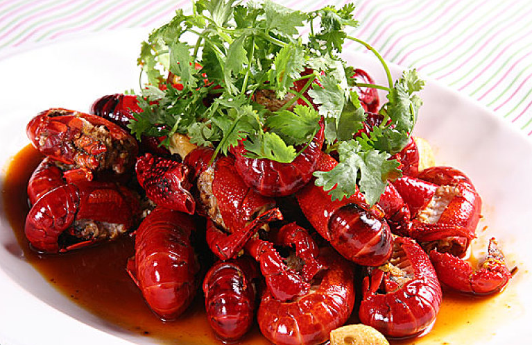 小龍蝦多少錢(qián)一斤2021 小龍蝦全國(guó)各地價(jià)格表 小龍蝦多少錢(qián)一斤2021 小龍蝦全國(guó)各地價(jià)格表