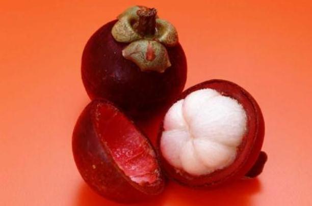 山竹怎么剝 山竹怎么開殼 山竹怎么剝 山竹怎么開殼