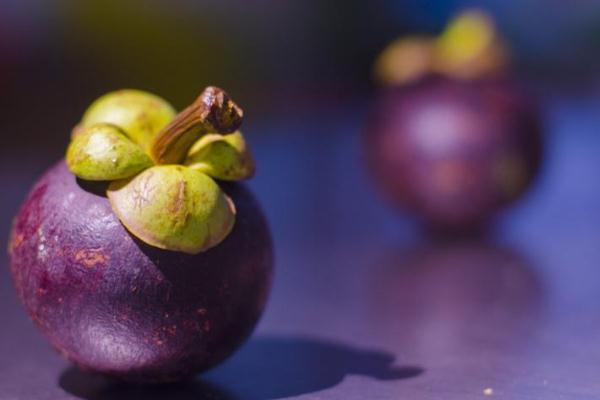 山竹怎么剝 山竹怎么開殼 山竹怎么剝 山竹怎么開殼