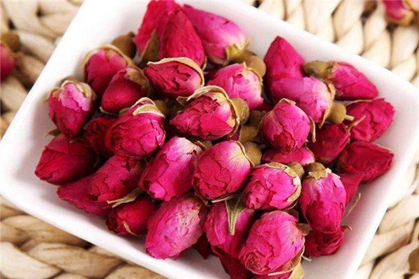 玫瑰花茶孕婦可以喝嗎 玫瑰花茶不適合的人群 玫瑰花茶孕婦可以喝嗎 玫瑰花茶不適合的人群