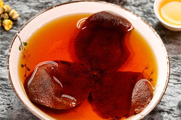 陳皮發(fā)霉還可以吃嗎 陳皮發(fā)霉了怎樣處理 陳皮發(fā)霉還可以吃嗎 陳皮發(fā)霉了怎樣處理