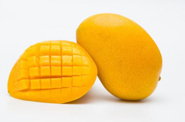 芒果是熱性還是涼性 為什么芒果吃了會(huì)上火 芒果是熱性還是涼性 為什么芒果吃了會(huì)上火