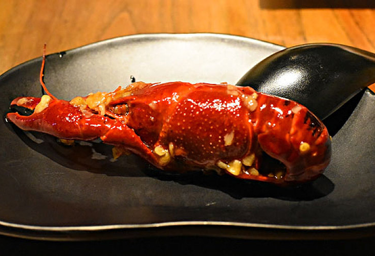 小龍蝦多少錢(qián)一斤2021 小龍蝦全國(guó)各地價(jià)格表 小龍蝦多少錢(qián)一斤2021 小龍蝦全國(guó)各地價(jià)格表