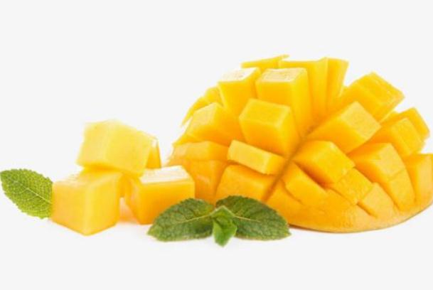 芒果是熱性還是涼性 為什么芒果吃了會(huì)上火 芒果是熱性還是涼性 為什么芒果吃了會(huì)上火