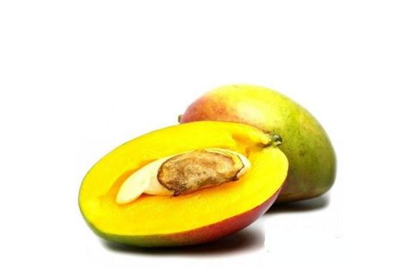 芒果核能不能吃 芒果核的功效與作用 芒果核能不能吃 芒果核的功效與作用
