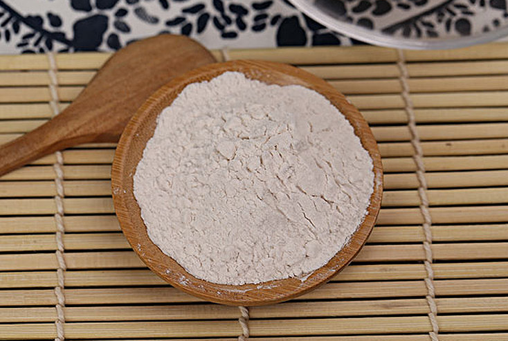 藕粉為什么一沖就變成水了 藕粉沖出來(lái)是稀的正常嗎 藕粉為什么一沖就變成水了 藕粉沖出來(lái)是稀的正常嗎