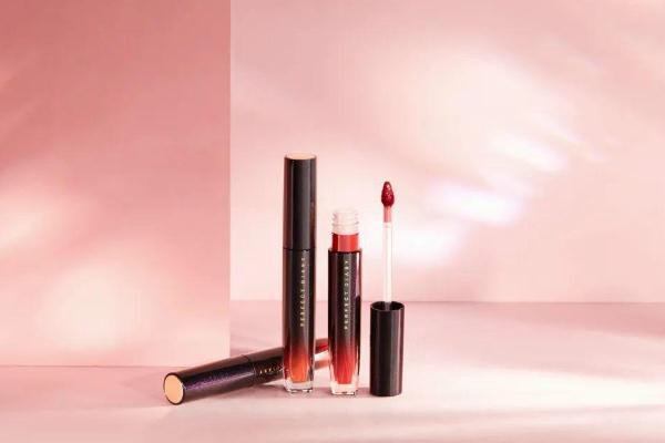 完美日記名片唇釉 完美日記名片唇釉多少克 完美日記名片唇釉 完美日記名片唇釉多少克