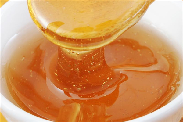 蜂蜜可以減肥嗎 蜂蜜水怎么樣喝減肥 蜂蜜可以減肥嗎 蜂蜜水怎么樣喝減肥