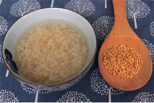 米茶能減肥嗎 米茶的熱量 米茶能減肥嗎 米茶的熱量