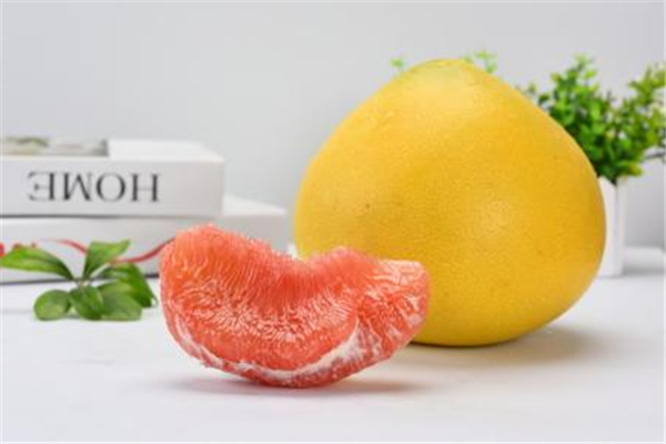 柚子和紅心柚的區(qū)別 柚子和紅心柚哪個(gè)好 柚子和紅心柚的區(qū)別 柚子和紅心柚哪個(gè)好