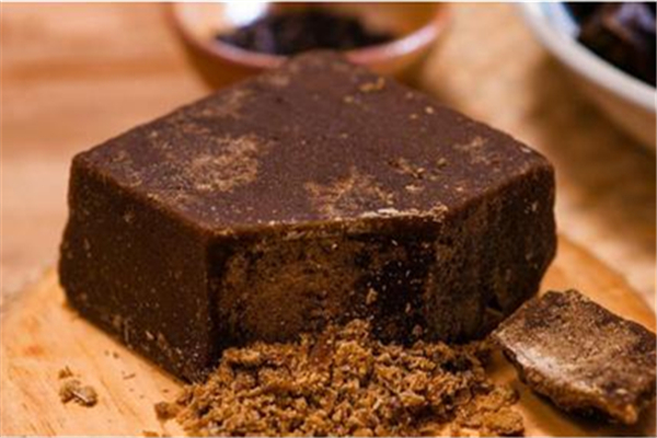 紅糖怎么調(diào)理月經(jīng) 紅糖經(jīng)期什么時(shí)候喝最好 紅糖怎么調(diào)理月經(jīng) 紅糖經(jīng)期什么時(shí)候喝最好