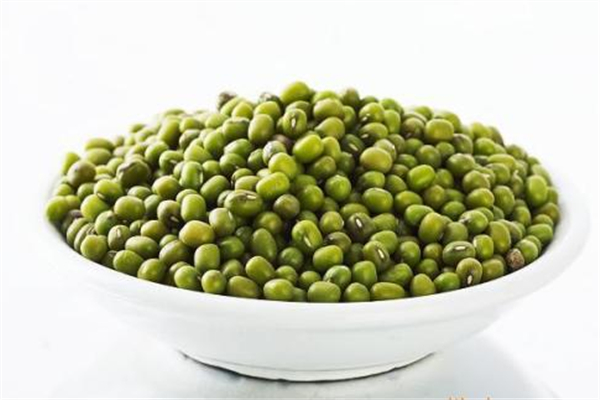綠豆煮不爛怎么辦 綠豆煮不爛能吃嗎 綠豆煮不爛怎么辦 綠豆煮不爛能吃嗎