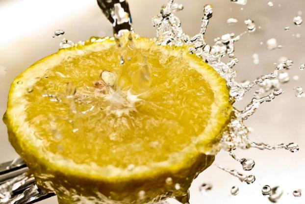 檸檬可以降血糖嗎 檸檬可以降血脂嗎 檸檬可以降血糖嗎 檸檬可以降血脂嗎