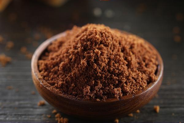 紅糖怎么調(diào)理月經(jīng) 紅糖經(jīng)期什么時(shí)候喝最好 紅糖怎么調(diào)理月經(jīng) 紅糖經(jīng)期什么時(shí)候喝最好