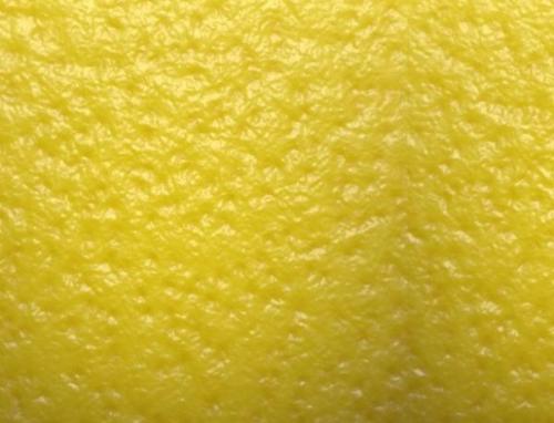 檸檬皮的作用與功效 吃檸檬皮的好處 檸檬皮的作用與功效 吃檸檬皮的好處