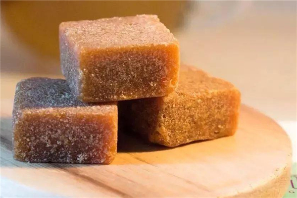 紅糖的熱量 紅糖減肥還是增肥 紅糖的熱量 紅糖減肥還是增肥