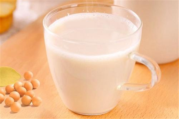 豆奶補(bǔ)羊水嗎 豆奶孕婦可以喝嗎 豆奶補(bǔ)羊水嗎 豆奶孕婦可以喝嗎
