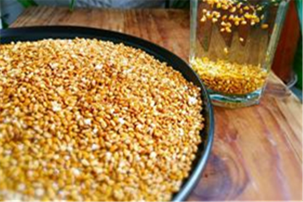 米茶能減肥嗎 米茶的熱量 米茶能減肥嗎 米茶的熱量