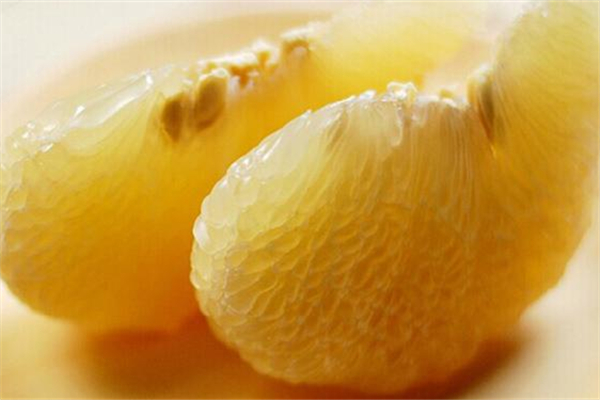 柚子上火嗎 柚子是涼性還是熱性 柚子上火嗎 柚子是涼性還是熱性