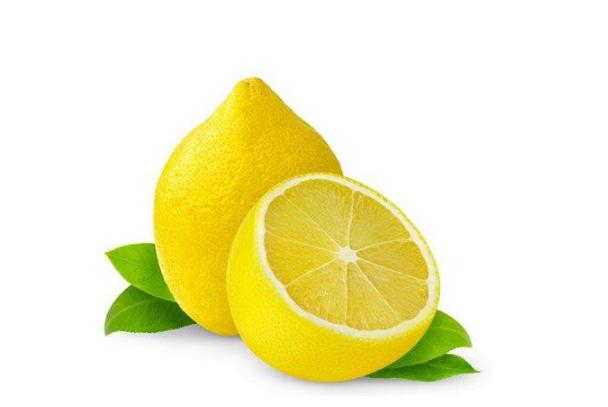 檸檬要怎么吃才能美白 檸檬要怎么吃才能減肥 檸檬要怎么吃才能美白 檸檬要怎么吃才能減肥