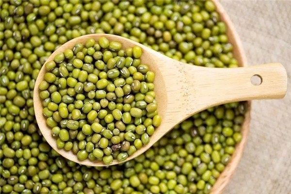 綠豆煮不爛怎么辦 綠豆煮不爛能吃嗎 綠豆煮不爛怎么辦 綠豆煮不爛能吃嗎