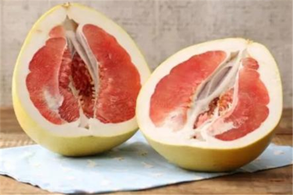 柚子和紅心柚的區(qū)別 柚子和紅心柚哪個(gè)好 柚子和紅心柚的區(qū)別 柚子和紅心柚哪個(gè)好