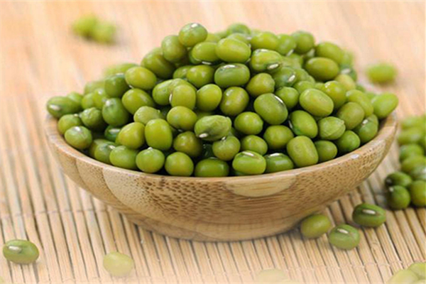 綠豆煮不爛怎么辦 綠豆煮不爛能吃嗎 綠豆煮不爛怎么辦 綠豆煮不爛能吃嗎