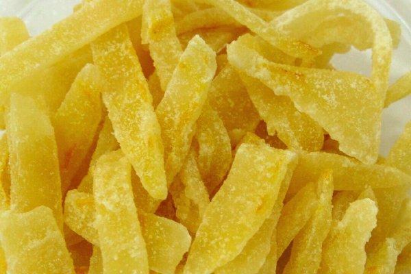 檸檬皮的作用與功效 吃檸檬皮的好處 檸檬皮的作用與功效 吃檸檬皮的好處