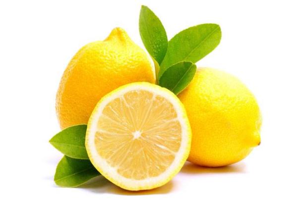 檸檬是幾月份成熟的水果 檸檬什么季節(jié)成熟 檸檬是幾月份成熟的水果 檸檬什么季節(jié)成熟