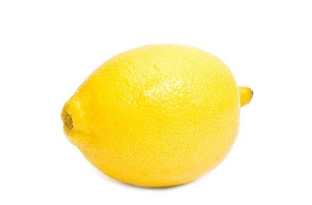 檸檬要不要去皮 檸檬要用鹽水清洗嗎 檸檬要不要去皮 檸檬要用鹽水清洗嗎