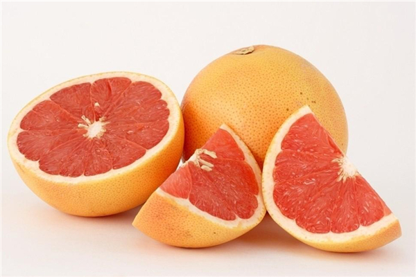 柚子和紅心柚的區(qū)別 柚子和紅心柚哪個(gè)好 柚子和紅心柚的區(qū)別 柚子和紅心柚哪個(gè)好
