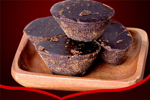 紅糖的熱量 紅糖減肥還是增肥 紅糖的熱量 紅糖減肥還是增肥