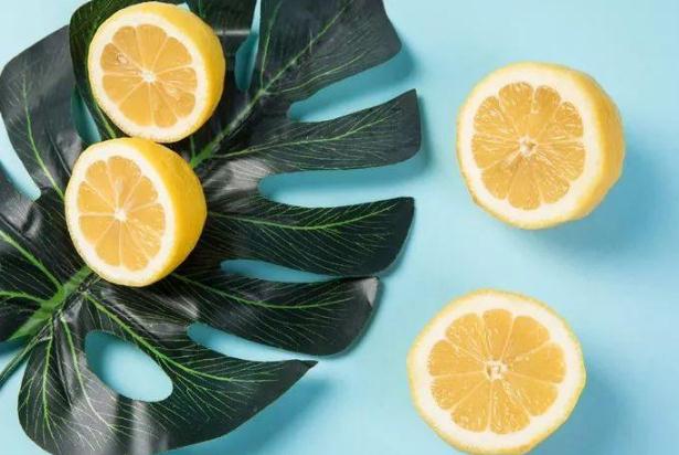 檸檬可以降血糖嗎 檸檬可以降血脂嗎 檸檬可以降血糖嗎 檸檬可以降血脂嗎