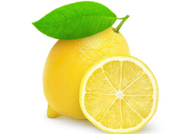 檸檬是幾月份成熟的水果 檸檬什么季節(jié)成熟 檸檬是幾月份成熟的水果 檸檬什么季節(jié)成熟