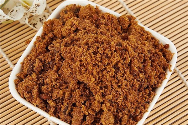 紅糖怎么調(diào)理月經(jīng) 紅糖經(jīng)期什么時(shí)候喝最好 紅糖怎么調(diào)理月經(jīng) 紅糖經(jīng)期什么時(shí)候喝最好