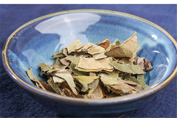 枇杷葉對胃部有刺激嗎 枇杷葉能治胃病嗎 枇杷葉對胃部有刺激嗎 枇杷葉能治胃病嗎