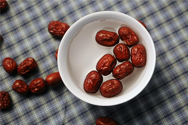 紅棗胃不好可以吃嗎 紅棗養(yǎng)胃嗎 紅棗胃不好可以吃嗎 紅棗養(yǎng)胃嗎